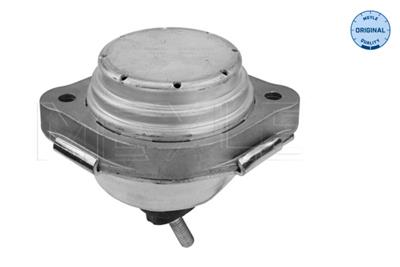 MEYLE 300 221 1131 Číslo výrobce: MEM0416. EAN: 4040074054062.