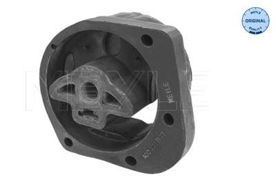 MEYLE 300 221 1137 Číslo výrobce: MTM0042. EAN: 4040074068793.