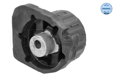 MEYLE 300 223 1601 Číslo výrobce: MTM0049. EAN: 4040074358450.