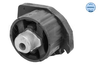 MEYLE 300 223 1601 Číslo výrobce: MTM0049. EAN: 4040074358450.