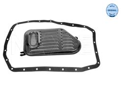 MEYLE 300 243 4108/S