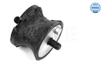 MEYLE 300 247 0104 Číslo výrobce: MTM0061. EAN: 4040074021118.