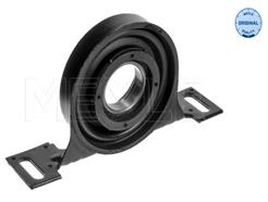 MEYLE 300 261 2110/S