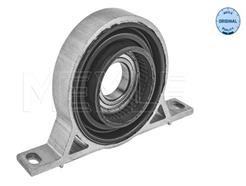 MEYLE 300 261 2119/S