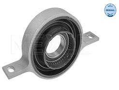 MEYLE 300 261 2701/S