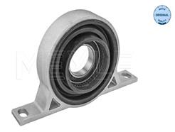 MEYLE 300 261 2703/S