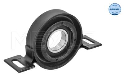 MEYLE 300 261 2911/S Číslo výrobce: MDM0082. EAN: 4040074391525.