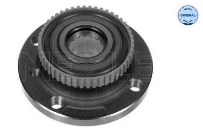 MEYLE 300 312 1102 Číslo výrobce: MWH0108. EAN: 4040074035030.