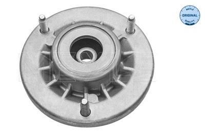 MEYLE 300 313 3131 Číslo výrobce: MSM0254. EAN: 4040074216842.
