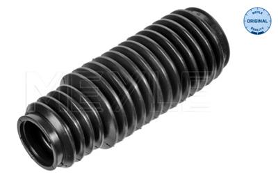 MEYLE 300 322 1104 Číslo výrobce: MSX0087. EAN: 4040074321737.