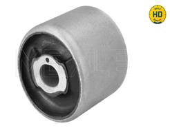 MEYLE 300 331 7601/HD