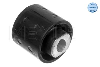 MEYLE 300 331 7602 Číslo výrobce: MCX0285. EAN: 4040074401859.