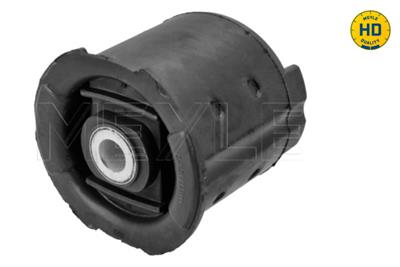 MEYLE 300 333 1101/HD Číslo výrobce: MAB0105HD. EAN: 4040074311868.