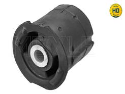 MEYLE 300 333 1103/HD