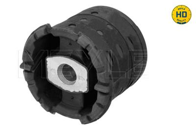 MEYLE 300 333 1105/HD Číslo výrobce: MAB0109HD. EAN: 4040074325872.
