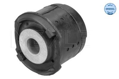 MEYLE 300 333 1108 Číslo výrobce: MAB0110. EAN: 4040074141021.