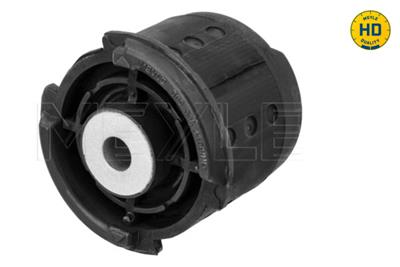 MEYLE 300 333 1109/HD Číslo výrobce: MCX0286HD. EAN: 4040074328095.