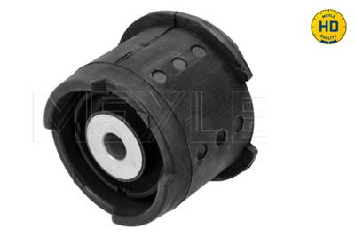 MEYLE 300 333 1109/HD Číslo výrobce: MCX0286HD. EAN: 4040074328095.