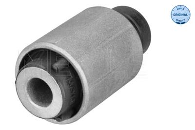 MEYLE 300 333 2105 Číslo výrobce: MAM0024. EAN: 4040074289235.