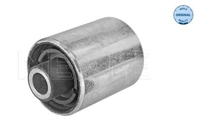 MEYLE 300 333 2903 Číslo výrobce: MAB0184. EAN: 4040074226957.