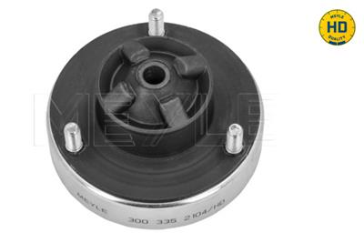 MEYLE 300 335 2104/HD Číslo výrobce: MSM0124HD. EAN: 4040074267837.