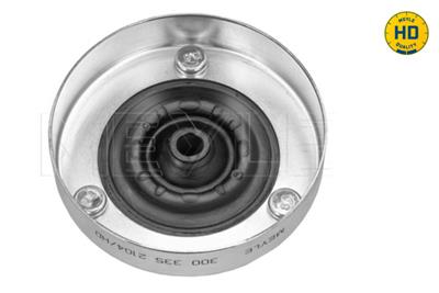 MEYLE 300 335 2104/HD Číslo výrobce: MSM0124HD. EAN: 4040074267837.