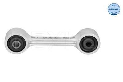 MEYLE 300 335 5102 Číslo výrobce: MSL0269. EAN: 4040074057384.