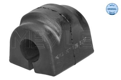 MEYLE 300 335 5107 Číslo výrobce: MSB0168. EAN: 4040074106136.