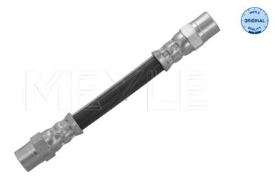 MEYLE 300 343 2111 Číslo výrobce: MBH0326. EAN: 4040074322000.