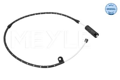 MEYLE 300 349 5119 Číslo výrobce: MWS0052. EAN: 4040074306710.