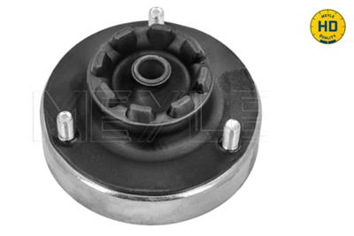 MEYLE 300 371 2102/HD Číslo výrobce: MSM0134HD. EAN: 4040074266670.