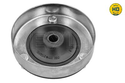 MEYLE 300 371 2102/HD Číslo výrobce: MSM0134HD. EAN: 4040074266670.