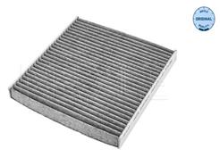 MEYLE 30-12 320 0005