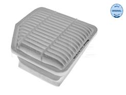 MEYLE 30-12 321 0032