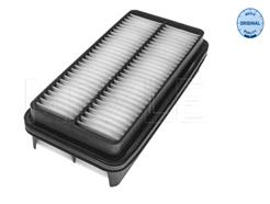 MEYLE 30-12 321 0041