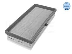 MEYLE 30-12 321 0042