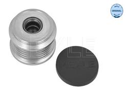 MEYLE 30-14 053 1004