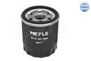 MEYLE 30-14 322 0000