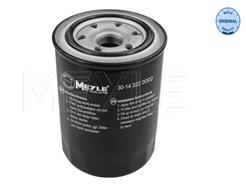 MEYLE 30-14 322 0002