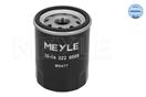 MEYLE 30-14 322 0009