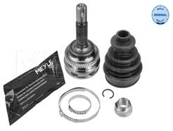 MEYLE 30-14 498 0034