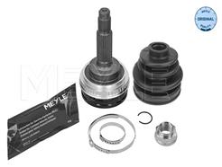 MEYLE 30-14 498 0041