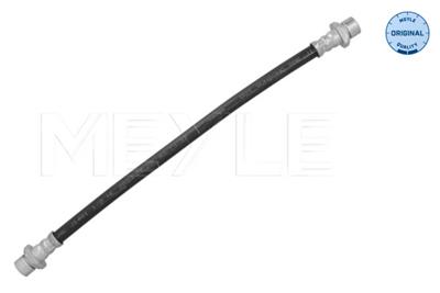 MEYLE 30-14 525 0012 Číslo výrobce: MBH0302. EAN: 4040074607138.