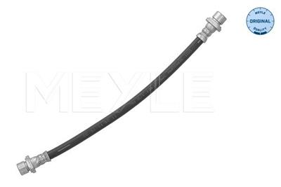 MEYLE 30-14 525 0016 Číslo výrobce: MBH0575. EAN: 4040074338575.