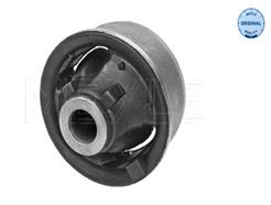 MEYLE 30-14 610 0010