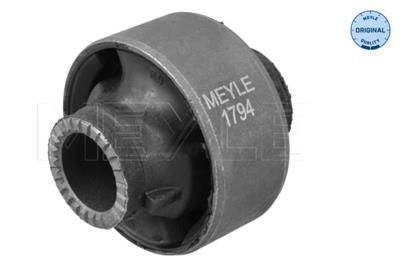 MEYLE 30-14 610 0015 Číslo výrobce: MCB0199. EAN: 4040074085615.