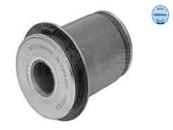 MEYLE 30-14 610 0021