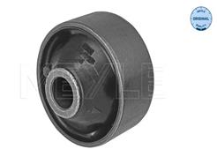 MEYLE 30-14 610 0024