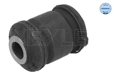 MEYLE 30-14 610 0041 Číslo výrobce: MCB0557. EAN: 4040074330845.