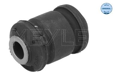 MEYLE 30-14 610 0041 Číslo výrobce: MCB0557. EAN: 4040074330845.